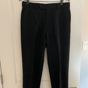 Brooks Brothers Wool Slacks
